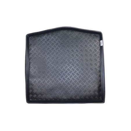 Стелка за багажник за Renault Laguna (2007-2015) hatchback