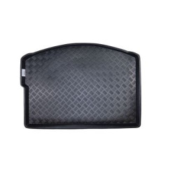 Стелка за багажник за Renault Scenic IV (2016+) 5 seats