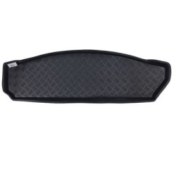 Стелка за багажник за Renault Grand Scenic IV (2016+) 7 seats - after last seats