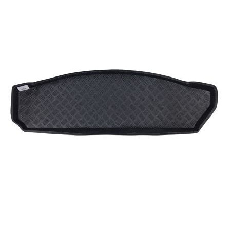 Стелка за багажник за Renault Grand Scenic IV (2016+) 7 seats - after last seats