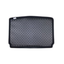 Стелка за багажник за Renault Megane IV (2016+) hatchback 5 doors