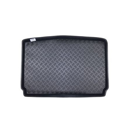 Стелка за багажник за Renault Megane IV (2016+) hatchback 5 doors