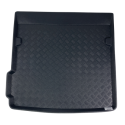 Стелка за багажник за Dacia Duster (2018+) 2WD