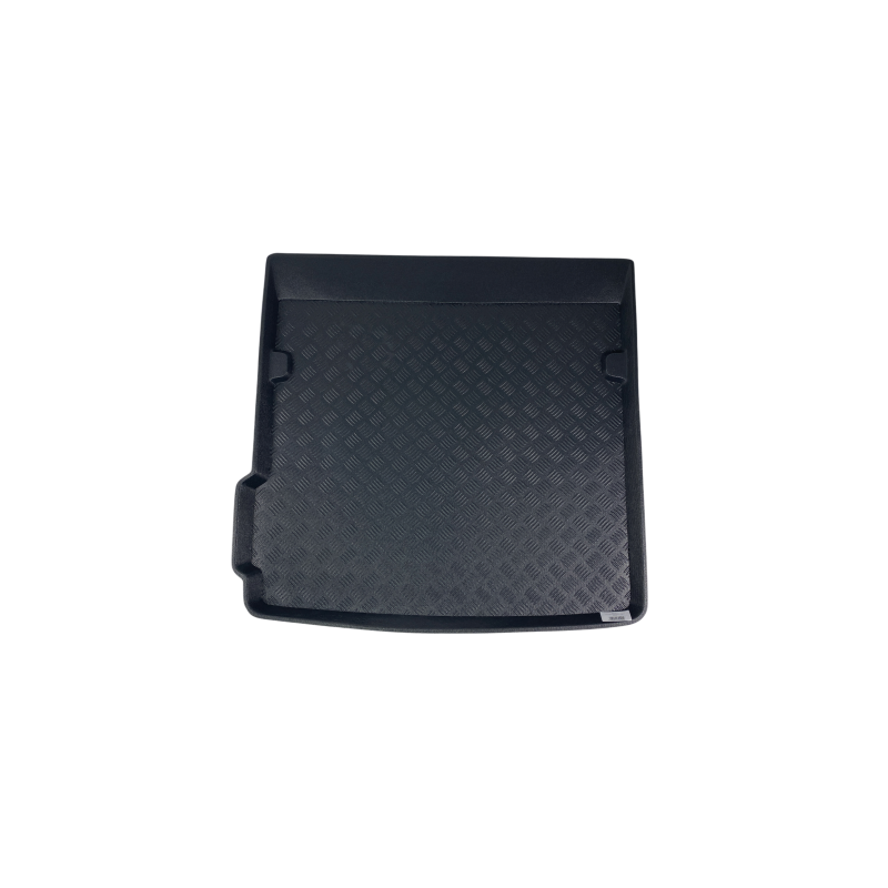 Стелка за багажник за Dacia Duster (2018+) 2WD