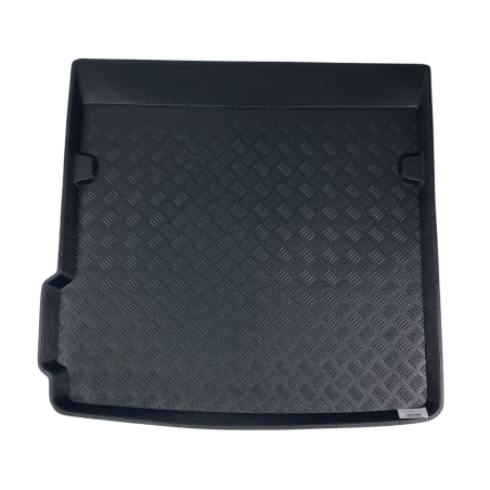 Стелка за багажник за Dacia Duster (2018+) 2WD