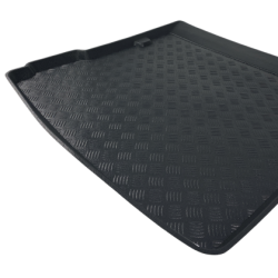 Стелка за багажник за Dacia Duster (2018+) 2WD