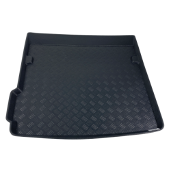 Стелка за багажник за Dacia Duster (2018+) 2WD