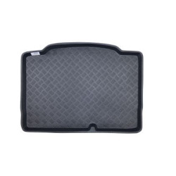 Стелка за багажник за Renault Clio V (2019+) version with one floor