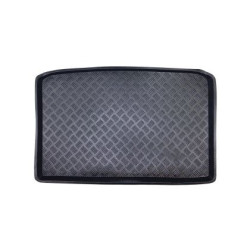 Стелка за багажник за Renault Captur II (2019+) Upper floor