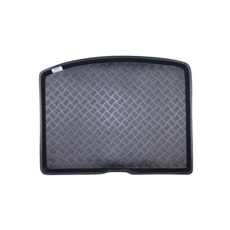 Стелка за багажник за Renault Captur II (2019+) Down floor