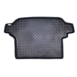 Стелка за багажник за Subaru Forester (2008-2013)