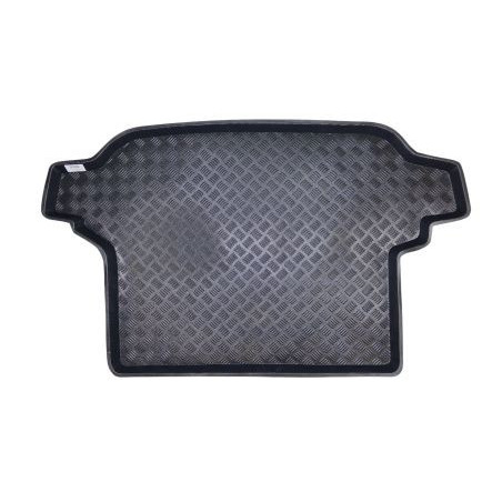 Стелка за багажник за Subaru Forester (2008-2013)