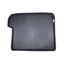 Стелка за багажник за Subaru Tribeca (2005+)