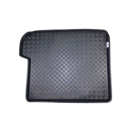 Стелка за багажник за Subaru Tribeca (2005+)