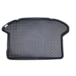 Стелка за багажник за Subaru Impreza (2007+) hatchback