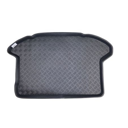 Стелка за багажник за Subaru Impreza (2007+) hatchback