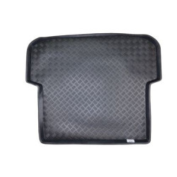 Стелка за багажник за Subaru Legacy (2003-2009) combi