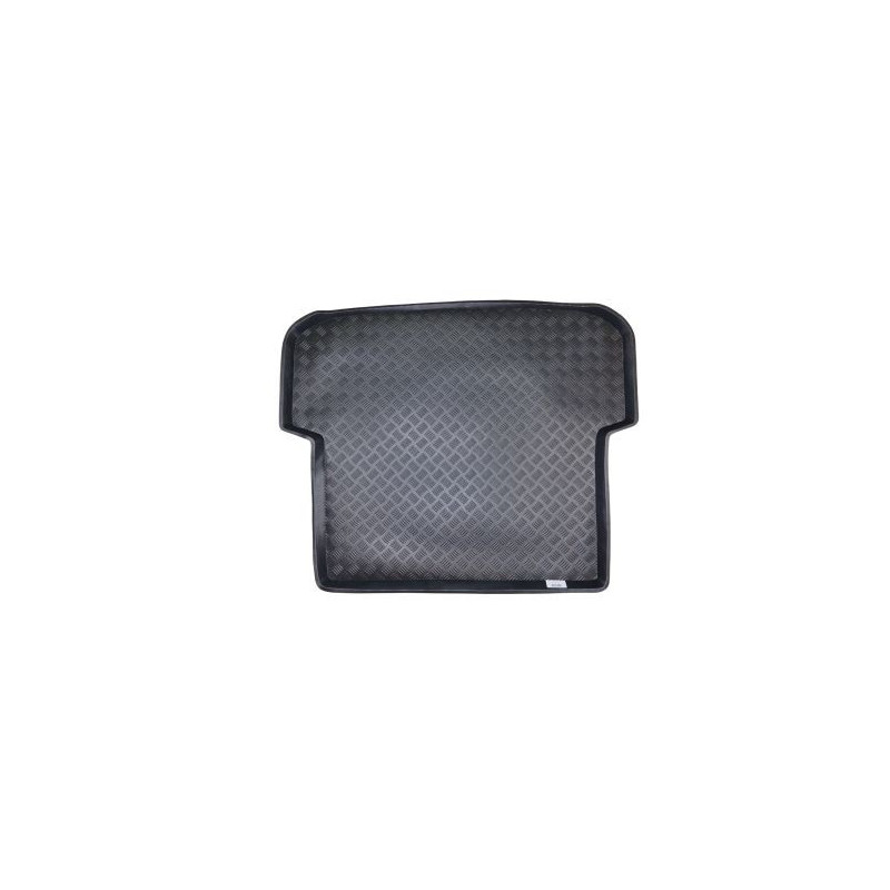 Стелка за багажник за Subaru Legacy (2003-2009) combi
