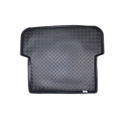 Стелка за багажник за Subaru Legacy (2003-2009) combi