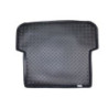 Стелка за багажник за Subaru Legacy (2003-2009) combi