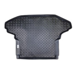 Стелка за багажник за Subaru Legacy (2009-2014) sedan