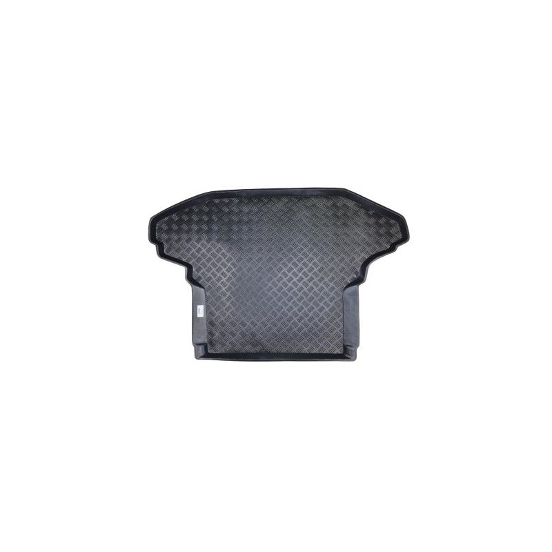 Стелка за багажник за Subaru Legacy (2009-2014) sedan