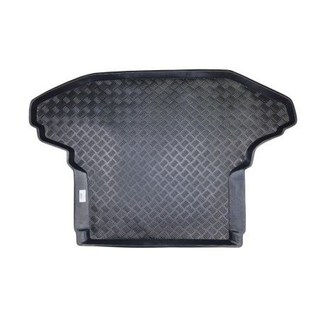 Стелка за багажник за Subaru Legacy (2009-2014) sedan