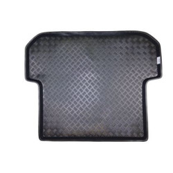 Стелка за багажник за Subaru Legacy (1997-2003) combi