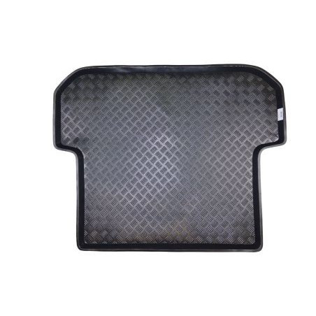 Стелка за багажник за Subaru Legacy (1997-2003) combi