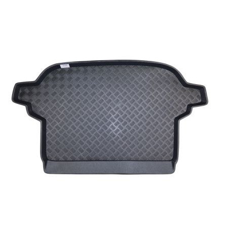 Стелка за багажник за Subaru Forester (2013+)