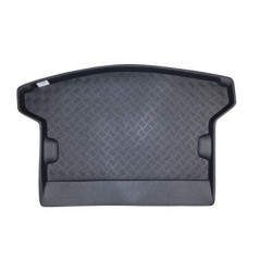 Стелка за багажник за Subaru XV I (2012-2017)
