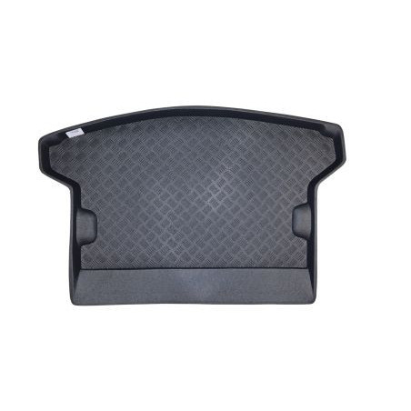 Стелка за багажник за Subaru XV I (2012-2017)