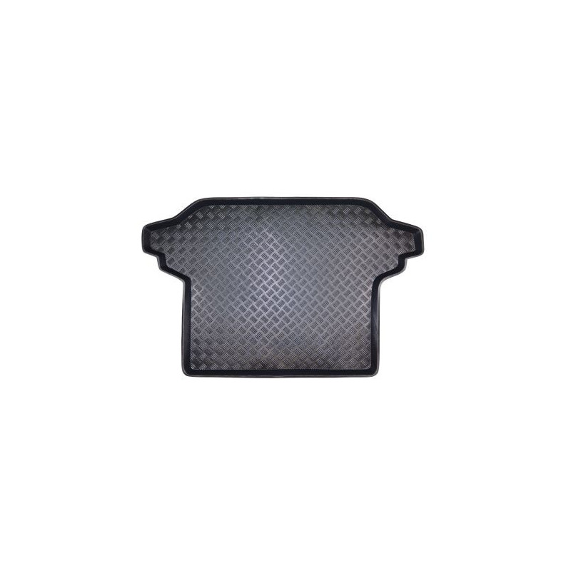 Стелка за багажник за Subaru Legacy (2009-2014) combi/Outback