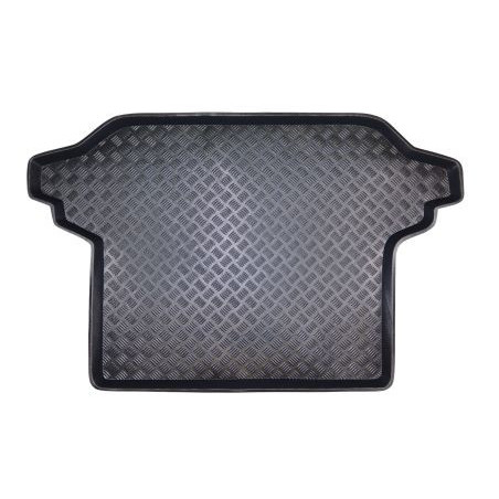 Стелка за багажник за Subaru Legacy (2009-2014) combi/Outback