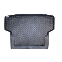 Стелка за багажник за Subaru WRX STI (2014+) STP