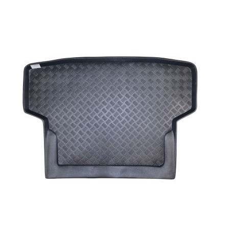 Стелка за багажник за Subaru WRX STI (2014+) STP