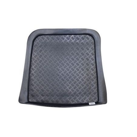 Стелка за багажник за Seat Cordoba 6L (1993-1999) sedan