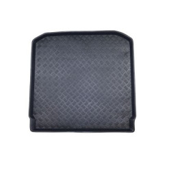 Стелка за багажник за Seat Toledo (2004-2010) sedan