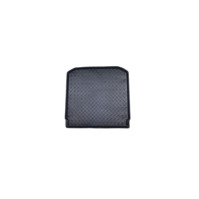 Стелка за багажник за Seat Toledo (2004-2010) sedan