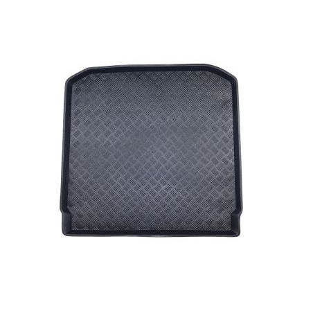 Стелка за багажник за Seat Toledo (2004-2010) sedan