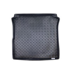 Стелка за багажник за Seat Cordoba 6L (2002-2009) sedan