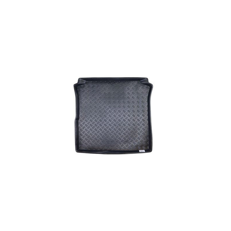 Стелка за багажник за Seat Cordoba 6L (2002-2009) sedan