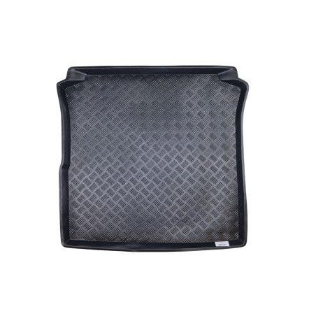 Стелка за багажник за Seat Cordoba 6L (2002-2009) sedan