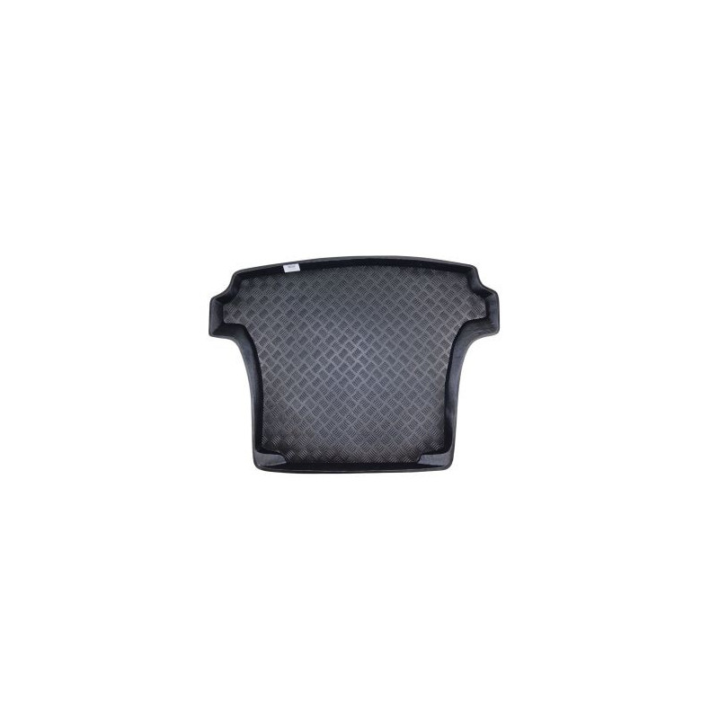 Стелка за багажник за Seat Cordoba 6L (1993-1999) Vario