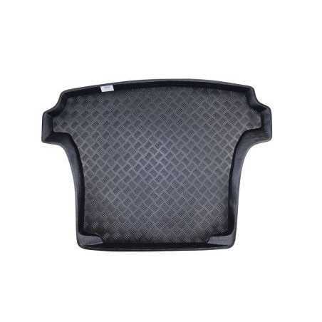 Стелка за багажник за Seat Cordoba 6L (1993-1999) Vario