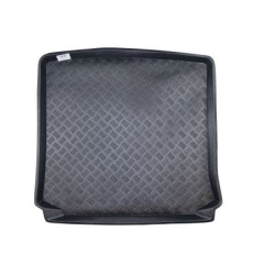 Стелка за багажник за Seat Ibiza IV (2008 - 2017) combi