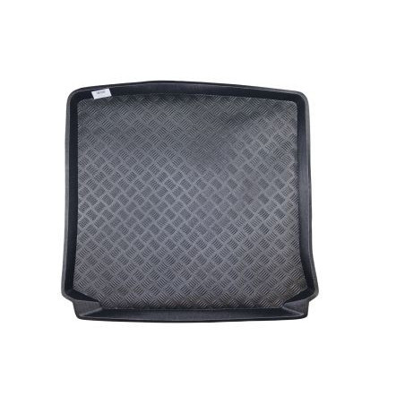 Стелка за багажник за Seat Ibiza IV (2008 - 2017) combi