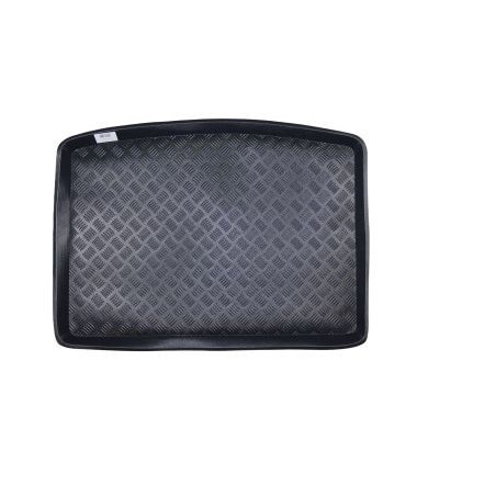 Стелка за багажник за Seat Altea (2004+) Upper floor