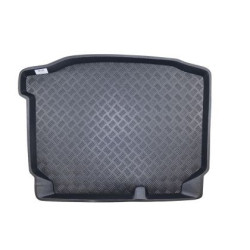 Стелка за багажник за Seat Leon SC (2013+) 5 doors