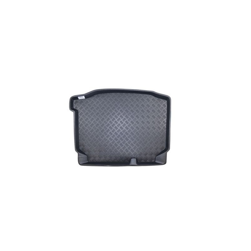 Стелка за багажник за Seat Leon SC (2013+) 5 doors